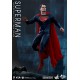 Batman v Superman Dawn of Justice Movie Masterpiece Action Figure 1/6 Superman 31 cm